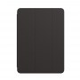 Apple | Smart Folio for iPad Air 10.9 (4th generation) | Folio | iPad Air 10.9 ""(2020) | Black - 2